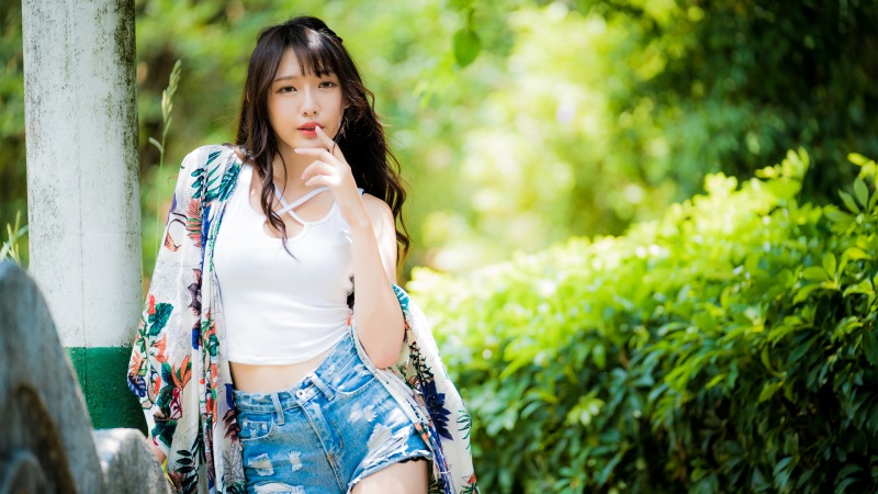 原神魈怎么配队 魈配队阵容推荐